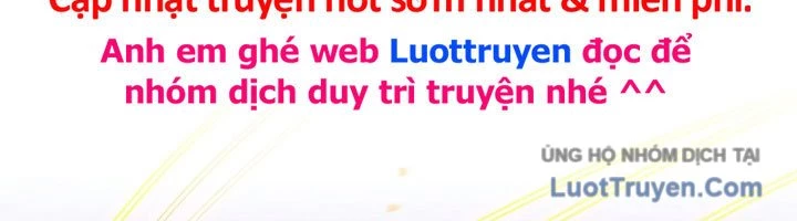 Phệ Kiếm Chapter 61 - 10