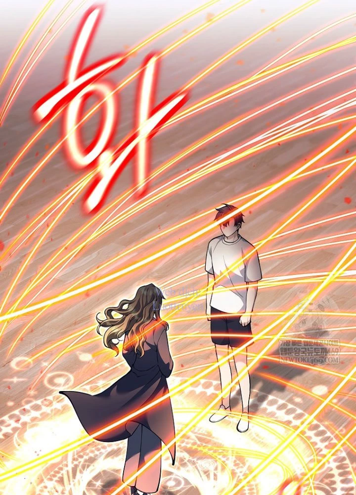 Phệ Kiếm Chapter 61 - 11