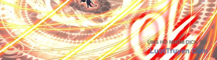 Phệ Kiếm Chapter 61 - 12