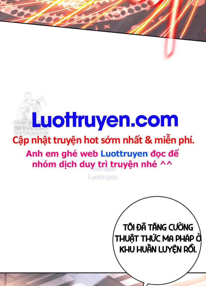 Phệ Kiếm Chapter 61 - 13