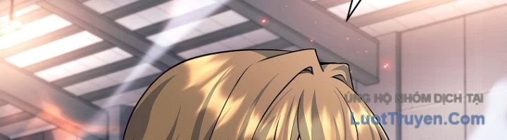 Phệ Kiếm Chapter 61 - 14