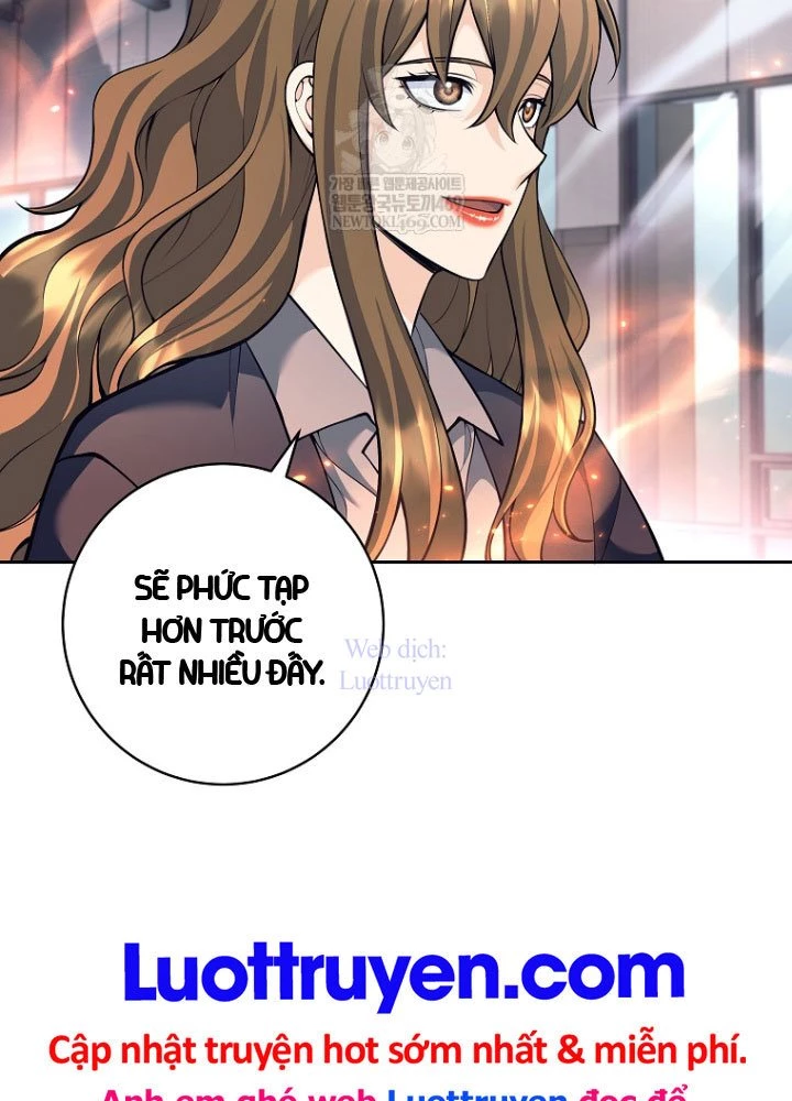 Phệ Kiếm Chapter 61 - 15