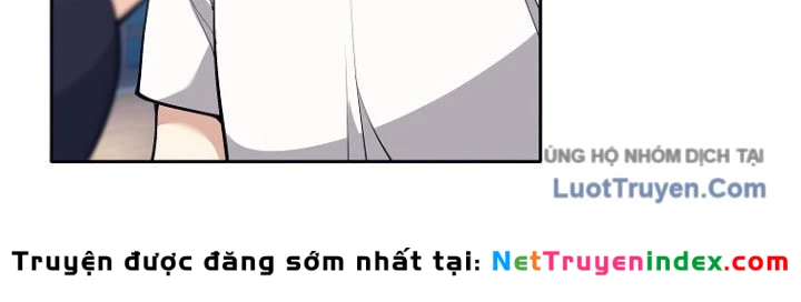 Phệ Kiếm Chapter 61 - 18