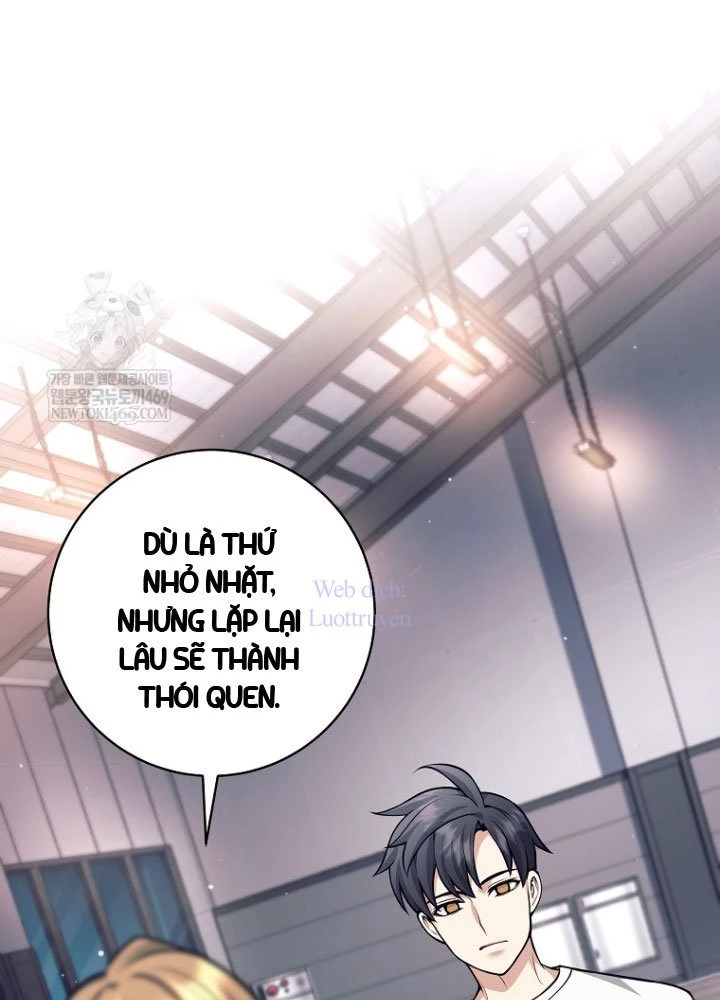 Phệ Kiếm Chapter 61 - 19