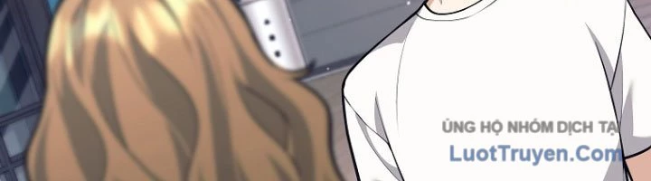 Phệ Kiếm Chapter 61 - 20