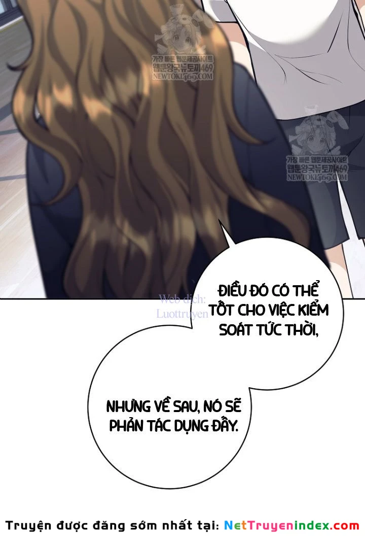 Phệ Kiếm Chapter 61 - 21