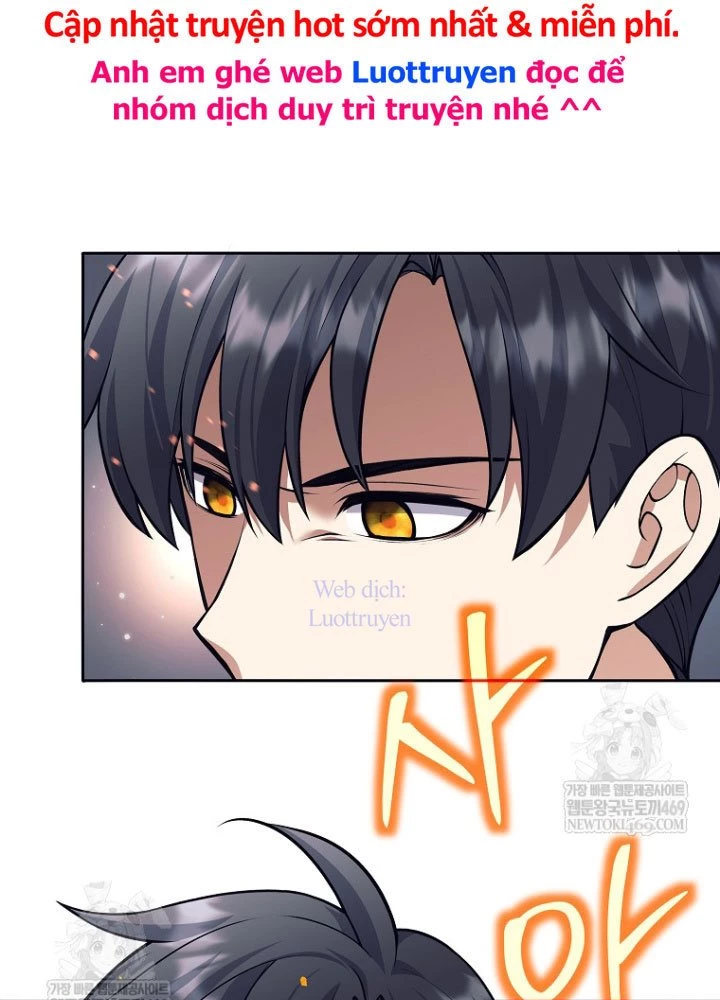 Phệ Kiếm Chapter 61 - 23