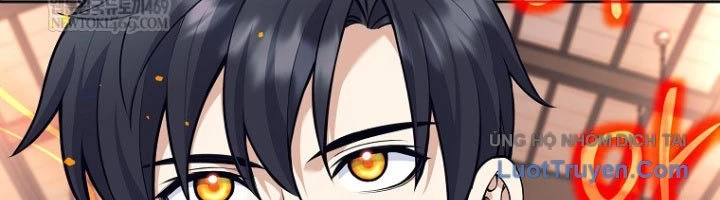 Phệ Kiếm Chapter 61 - 24