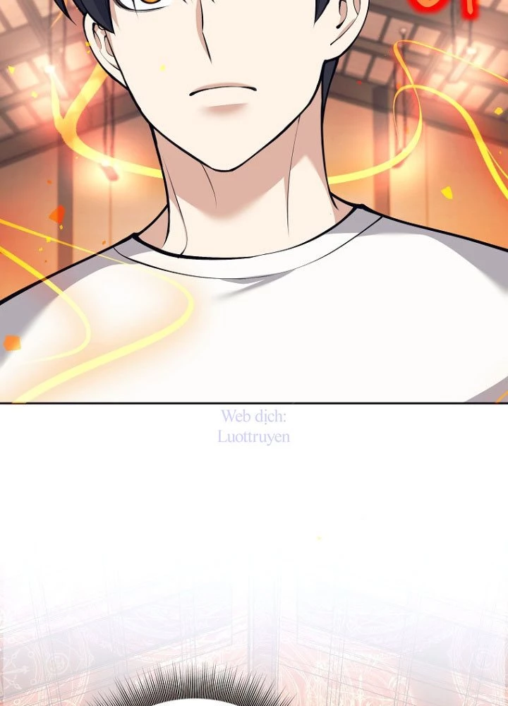 Phệ Kiếm Chapter 61 - 25