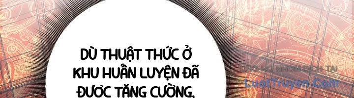 Phệ Kiếm Chapter 61 - 26