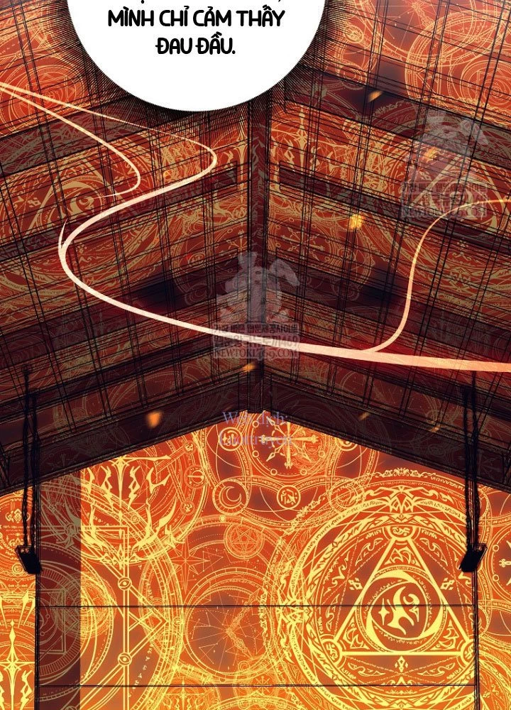 Phệ Kiếm Chapter 61 - 27