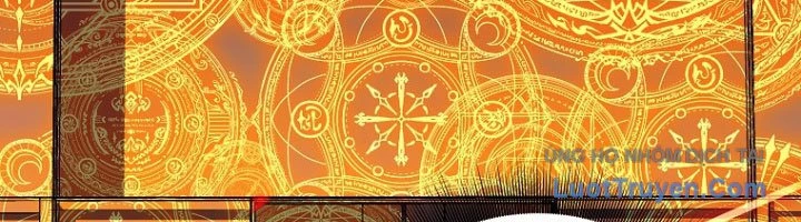 Phệ Kiếm Chapter 61 - 28