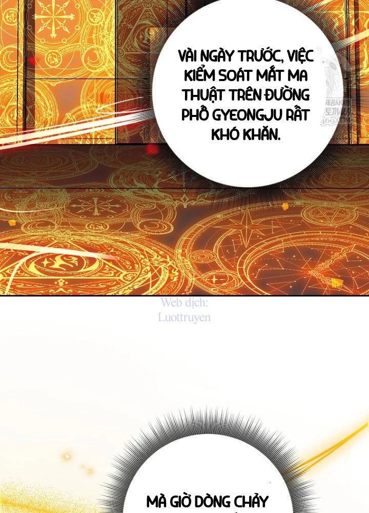 Phệ Kiếm Chapter 61 - 29