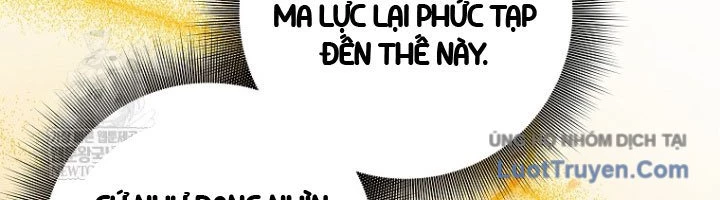 Phệ Kiếm Chapter 61 - 30