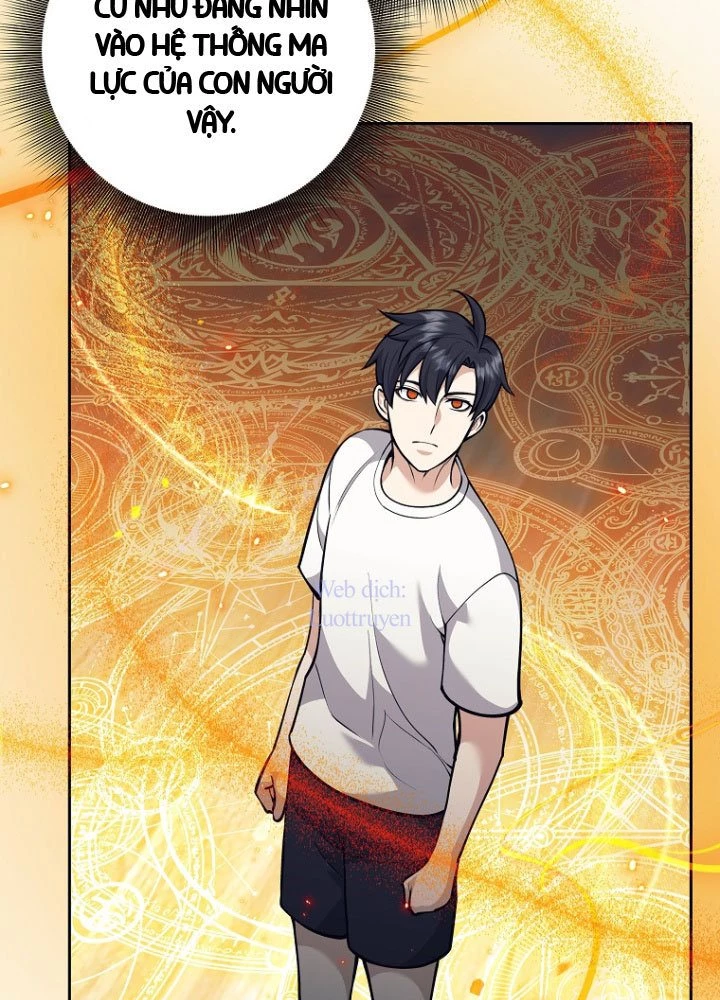 Phệ Kiếm Chapter 61 - 31