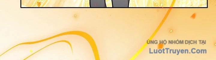 Phệ Kiếm Chapter 61 - 32