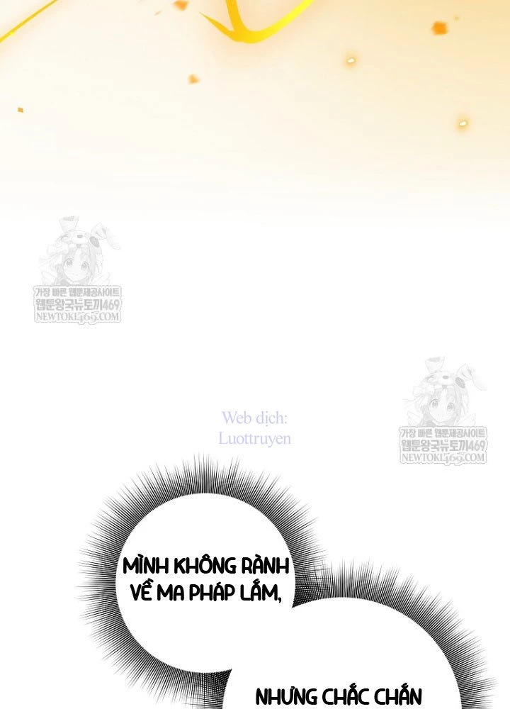 Phệ Kiếm Chapter 61 - 33