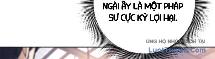 Phệ Kiếm Chapter 61 - 34