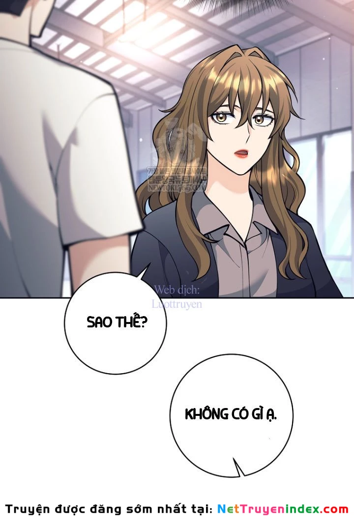 Phệ Kiếm Chapter 61 - 35