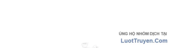 Phệ Kiếm Chapter 61 - 36