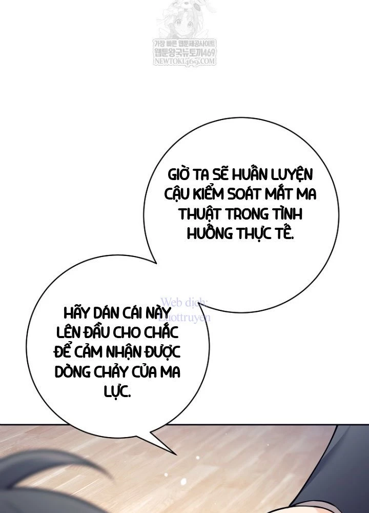 Phệ Kiếm Chapter 61 - 37