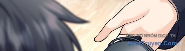 Phệ Kiếm Chapter 61 - 38