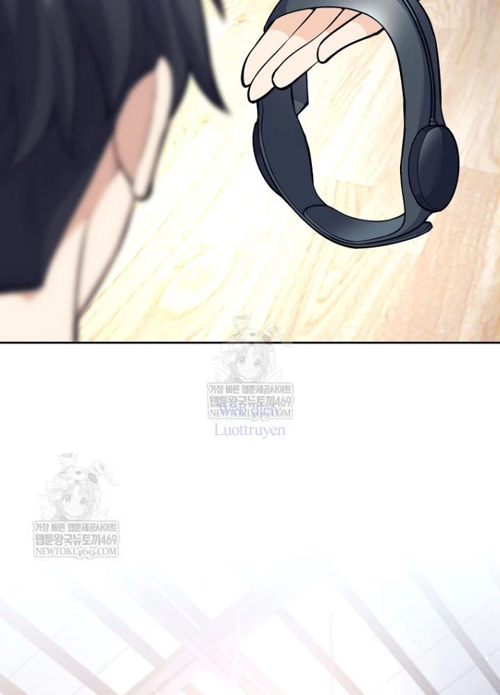 Phệ Kiếm Chapter 61 - 39