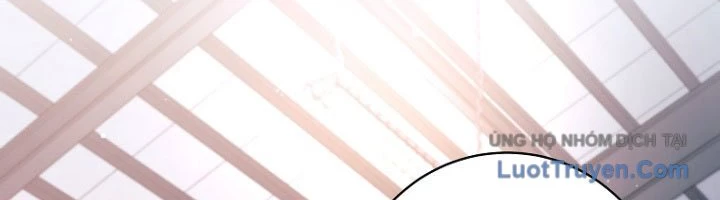 Phệ Kiếm Chapter 61 - 40