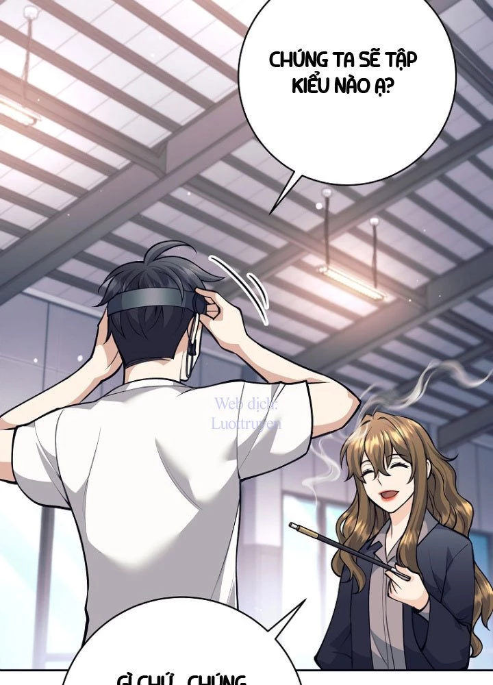 Phệ Kiếm Chapter 61 - 41