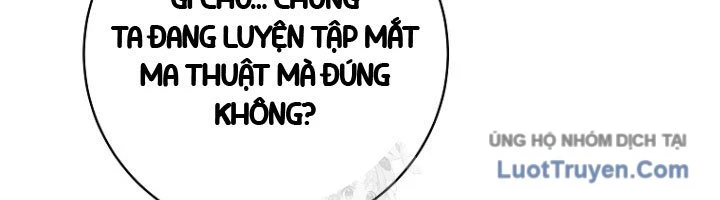 Phệ Kiếm Chapter 61 - 42