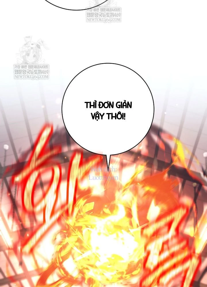 Phệ Kiếm Chapter 61 - 43