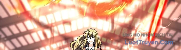 Phệ Kiếm Chapter 61 - 44