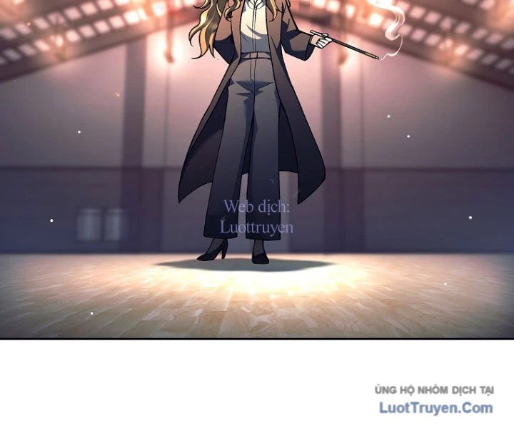 Phệ Kiếm Chapter 61 - 45