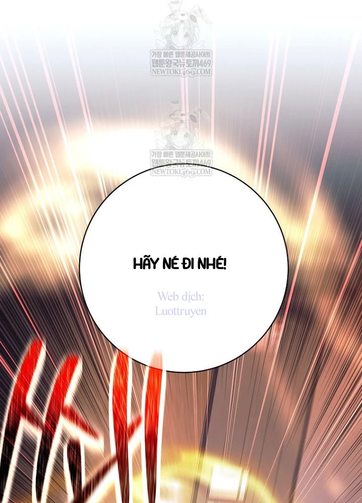 Phệ Kiếm Chapter 61 - 46