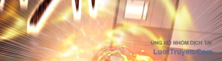 Phệ Kiếm Chapter 61 - 47