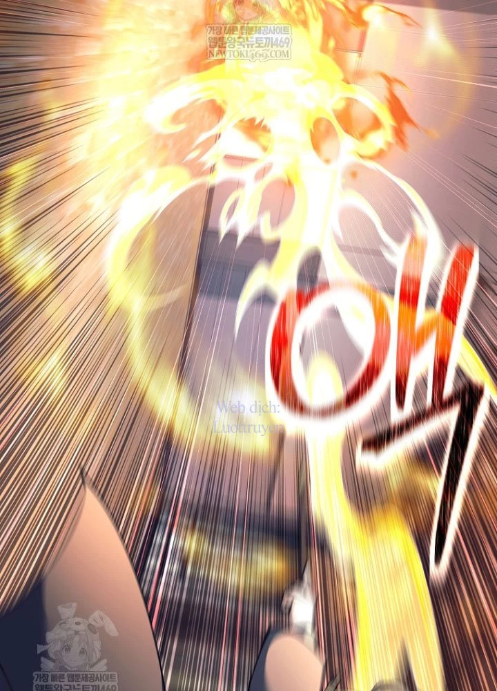 Phệ Kiếm Chapter 61 - 48