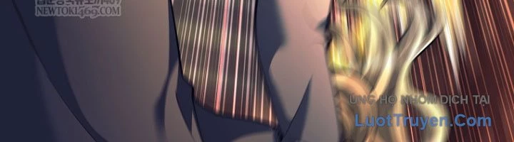 Phệ Kiếm Chapter 61 - 49