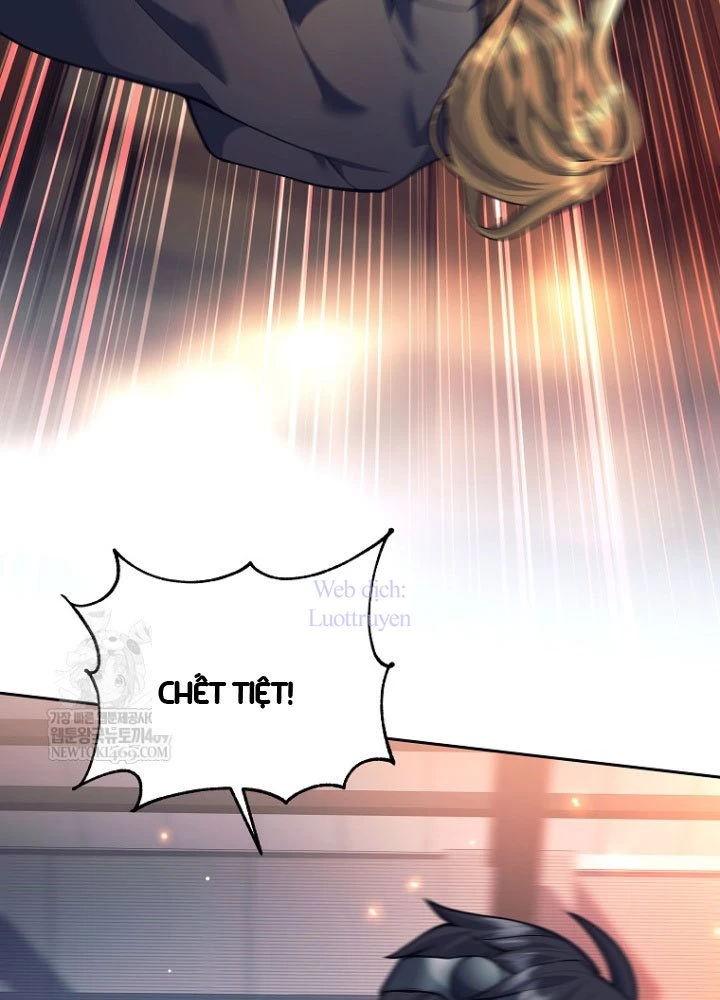 Phệ Kiếm Chapter 61 - 50