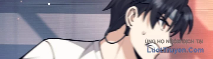 Phệ Kiếm Chapter 61 - 51