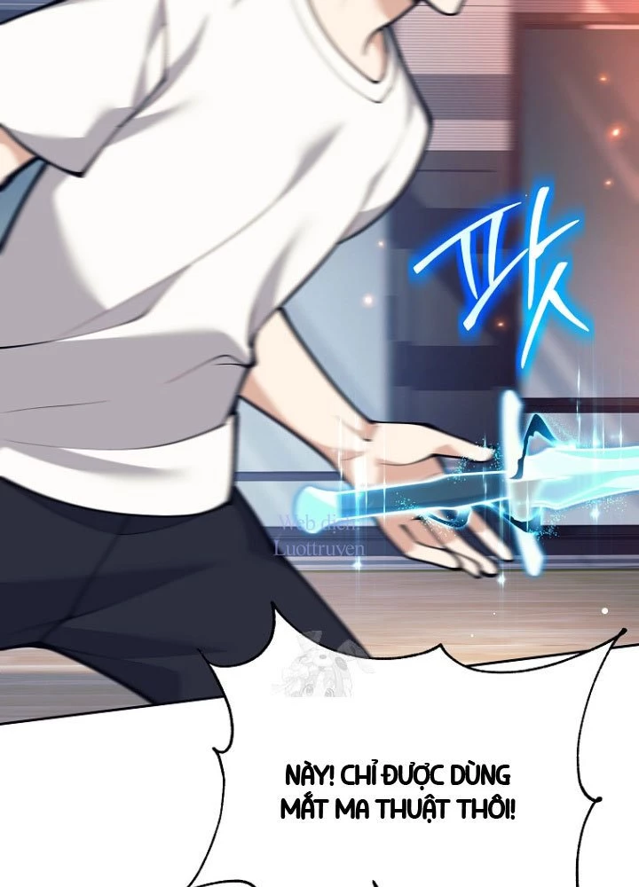 Phệ Kiếm Chapter 61 - 52