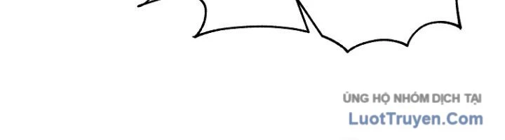 Phệ Kiếm Chapter 61 - 53