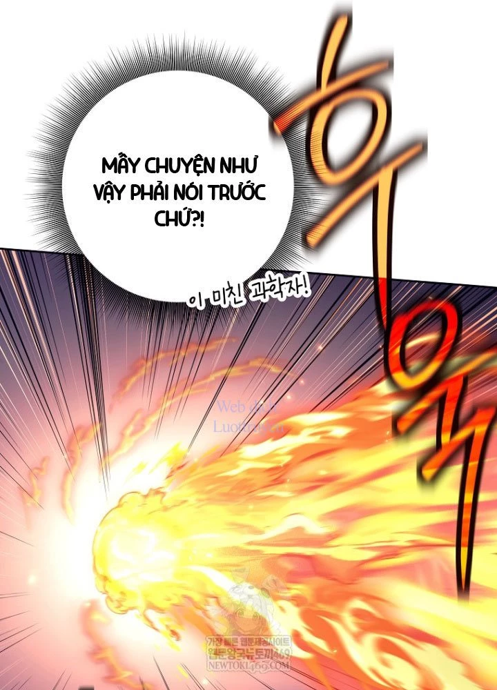 Phệ Kiếm Chapter 61 - 54