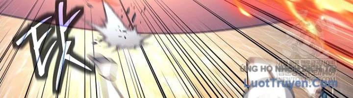 Phệ Kiếm Chapter 61 - 55