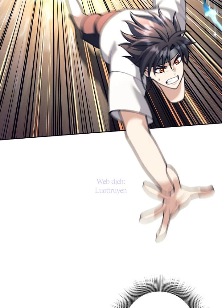 Phệ Kiếm Chapter 61 - 56