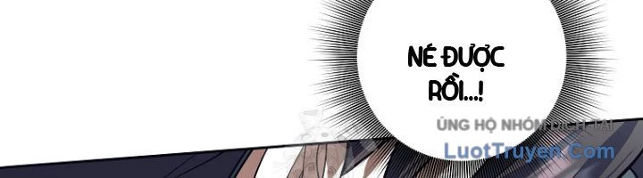 Phệ Kiếm Chapter 61 - 57