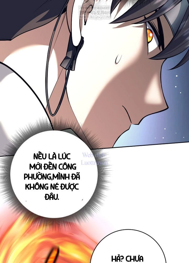 Phệ Kiếm Chapter 61 - 58