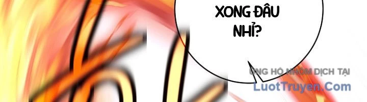 Phệ Kiếm Chapter 61 - 59