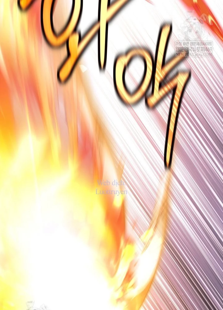 Phệ Kiếm Chapter 61 - 60