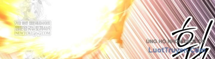 Phệ Kiếm Chapter 61 - 61