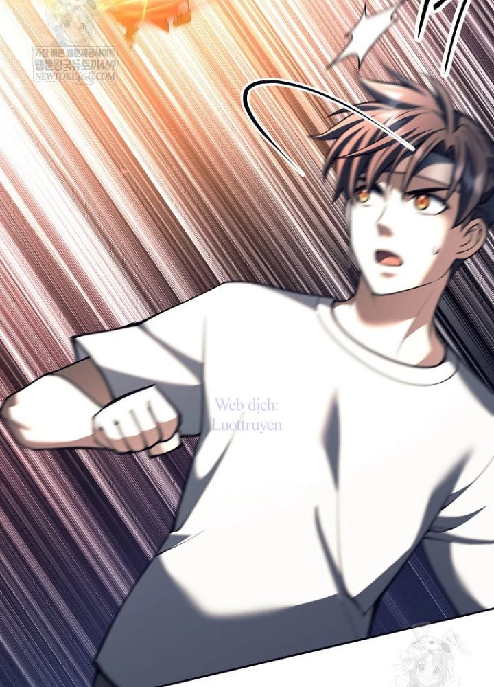 Phệ Kiếm Chapter 61 - 62